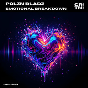 Emotional Breakdown (Extended Mix)