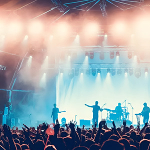 Sejujurnya Aku Mau Munafik