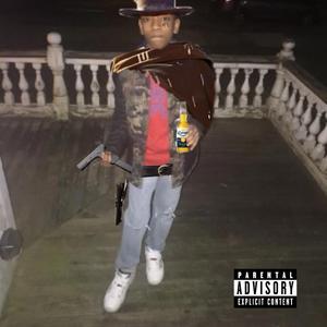 Tdfwalkin!! (feat. Teezy)