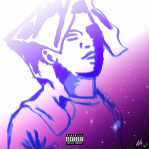 488 (feat. 1dada4ever)