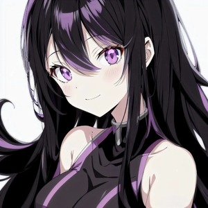 风经过星辰落（甜妹版）