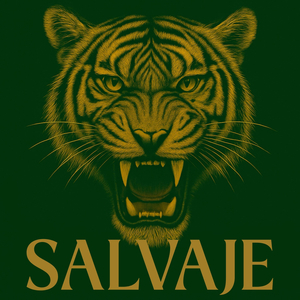 SALVAJE