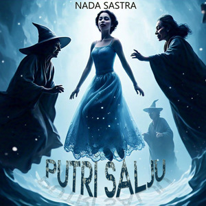 Putri Salju