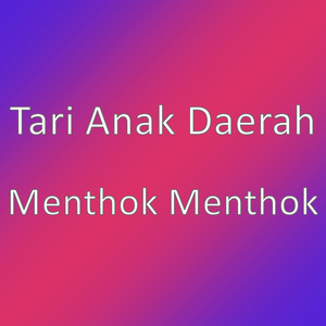 Menthok Menthok
