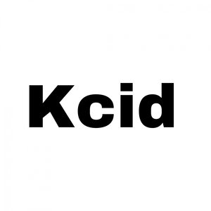 Kcid