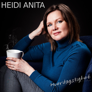 Hverdagslighet