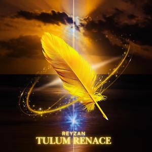TULUM RENACE