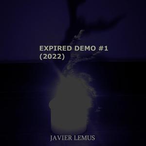 Expired Demo #1