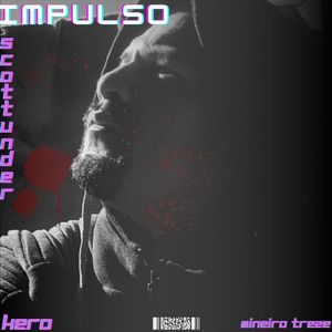 Impulso