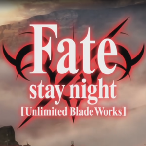 HYDRA tv.size（翻自 MYTH & ROID）