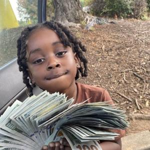 neuf sept trois (prod. Ochoo)