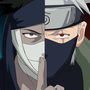 EUPHEURIO (feat. BIG NZO 111)