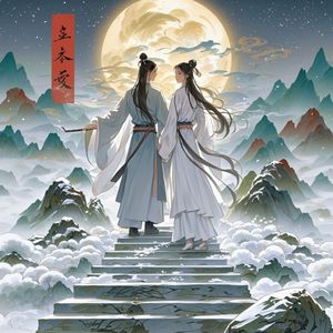 宿命之约