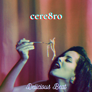 Delicious - Beat