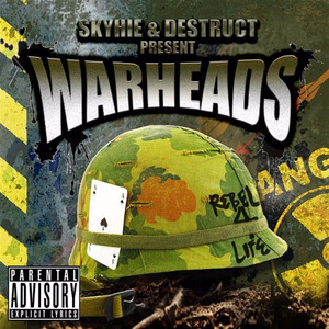 Warheads