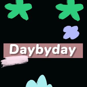 路上pt2(prodoscar&HvsH)