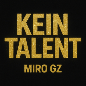 Kein Talent