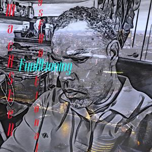 Kicked Out Of Chuch at 117 BPM