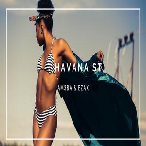 Havanna St.