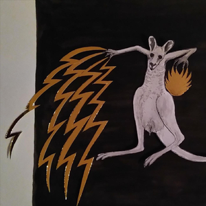 Ooh How the City Looks Pretty at Nite