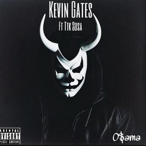 Kevin Gates (feat. Ttk Sosa)