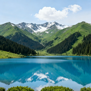 治愈钢琴｜晴屿