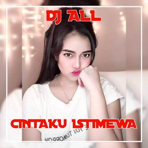 DJ Cintaku Istimewa