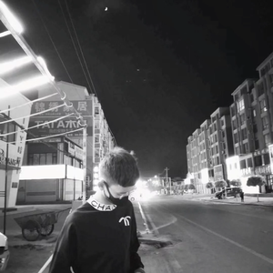 我爱你不问归期