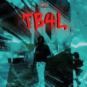 TB4L