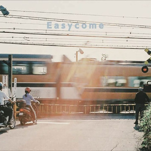 モーニングコール