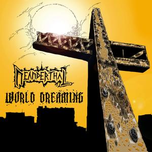 World Dreaming