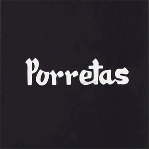 Y Me Echaron del Infierno