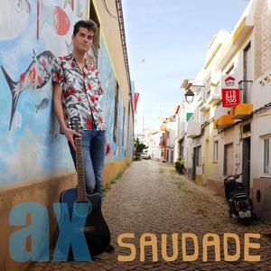 ARMINDA (feat. Dyonne, Uli, Terri & Alina-Lin Jong)