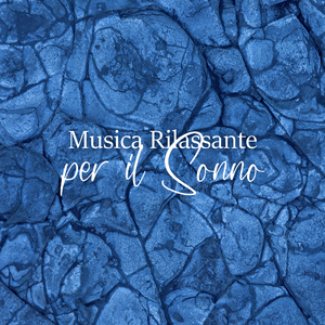 Prenditi un piacere