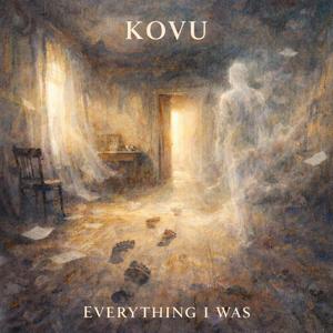 Everything I Was