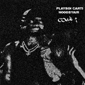 H00DBYAIR (OOWEE FLIP)