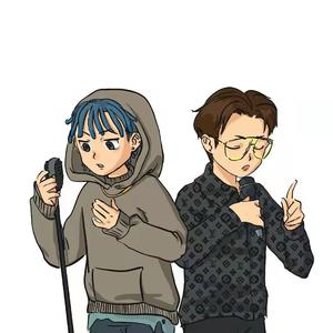 如果十七岁再不发歌那我们就要长大了