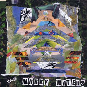 Murky Waters