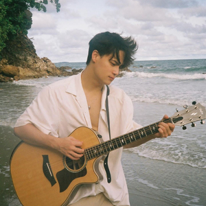 เผลอรักเราสักที (I Really Like You) [Talay Version]