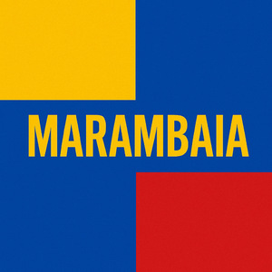 Marambaia