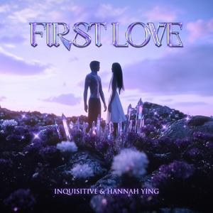First Love