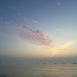 支柱（Prod.by Morrow）