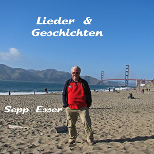 In Gottes Garten