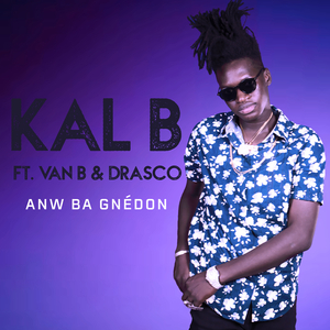 Anw ba gnèdon