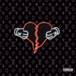 [FREE] ''HEARTBREAK MELODY''