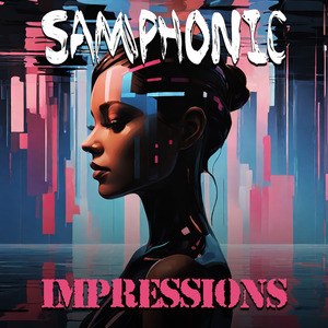 Impressions