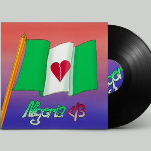 NIGERIA<\3