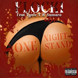 One Night Stand (feat. Tynie T)