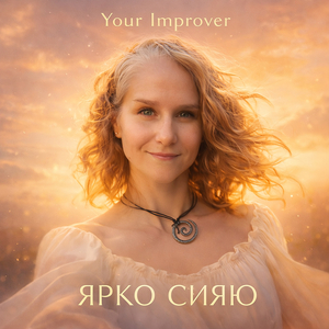 Радость, принятие, поддержка