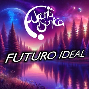 Futuro Ideal